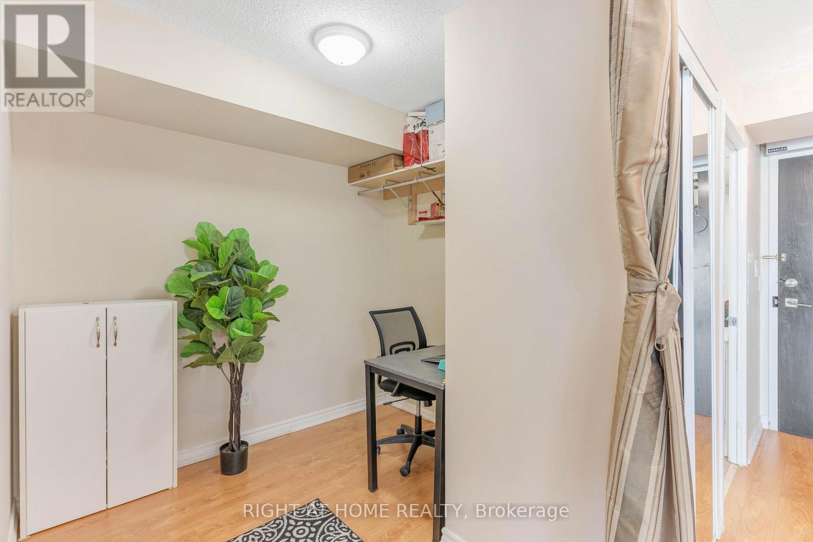 1807 - 231 Fort York Boulevard, Toronto, Ontario  M5V 1B2 - Photo 22 - C13564710