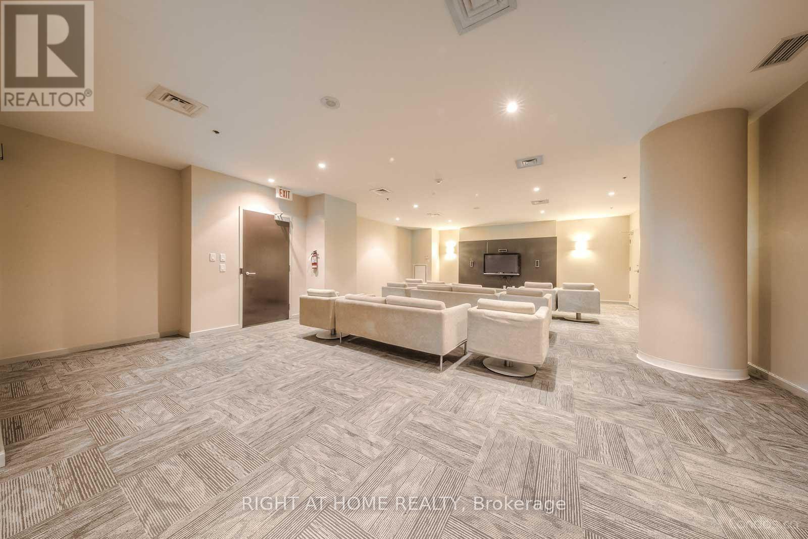 1807 - 231 Fort York Boulevard, Toronto, Ontario  M5V 1B2 - Photo 31 - C13564710