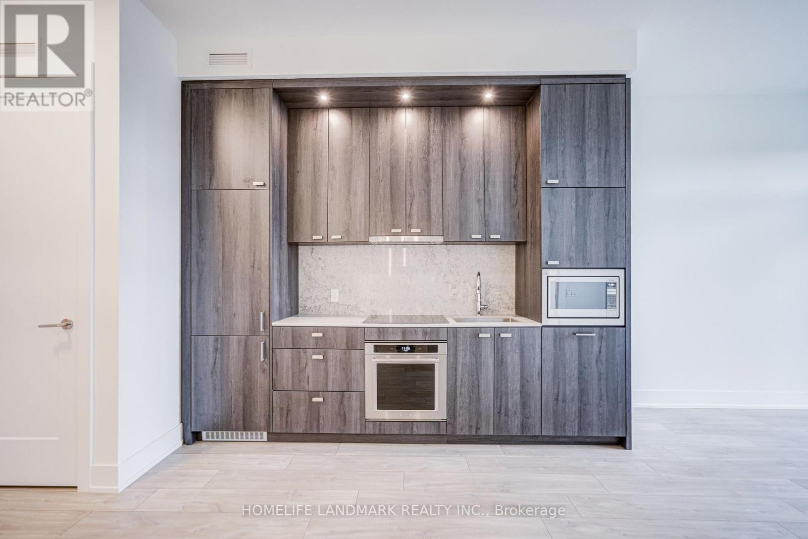 Ph06 - 858 Dupont Street, Toronto, Ontario  M6G 0C1 - Photo 2 - W13549728