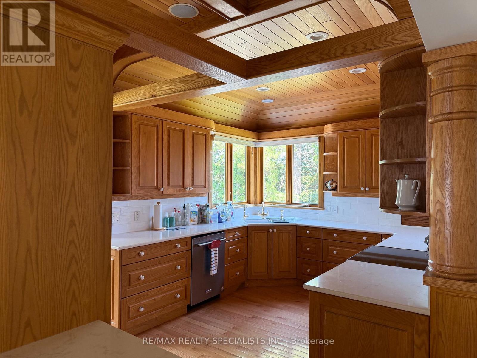 27 Star Road, Kawartha Lakes, Ontario  K0M 1K0 - Photo 42 - X13553292