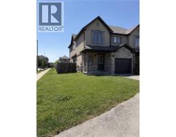 61 JOHN FREDERICK Drive, ancaster, Ontario