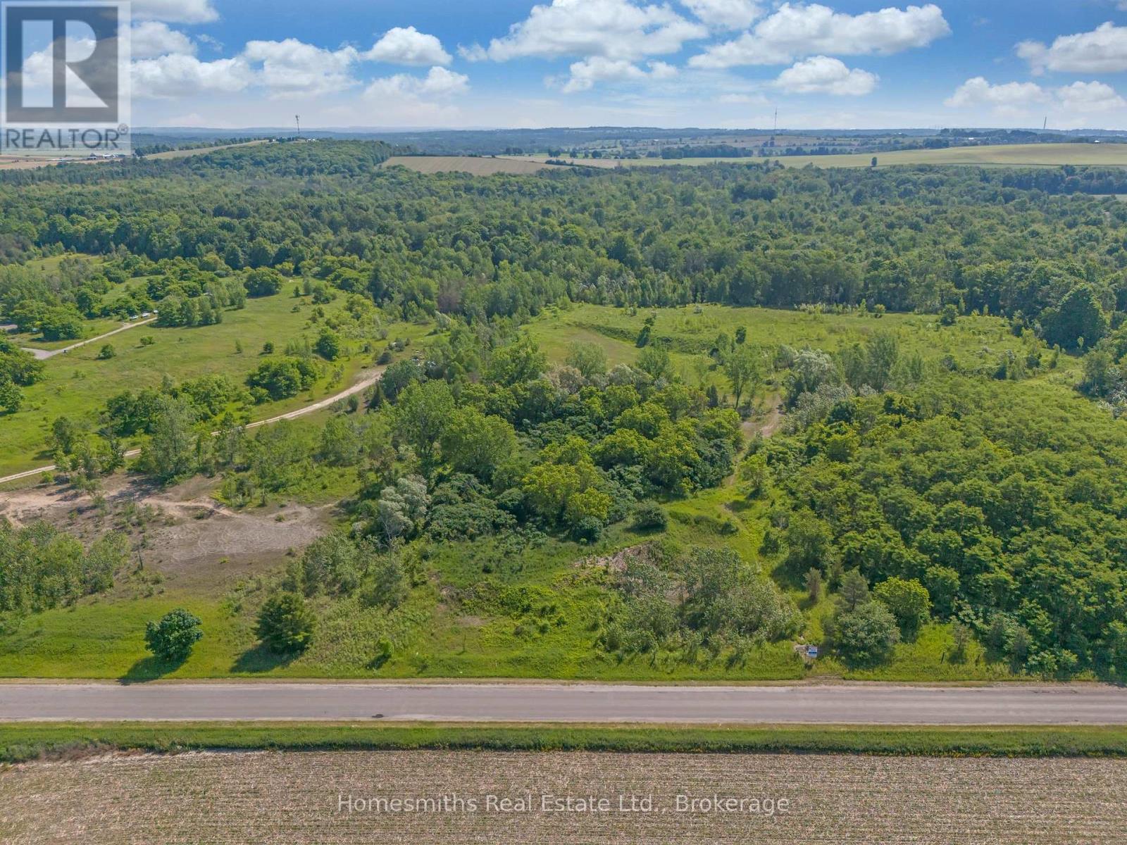 2513 MORGANS ROAD, Clarington