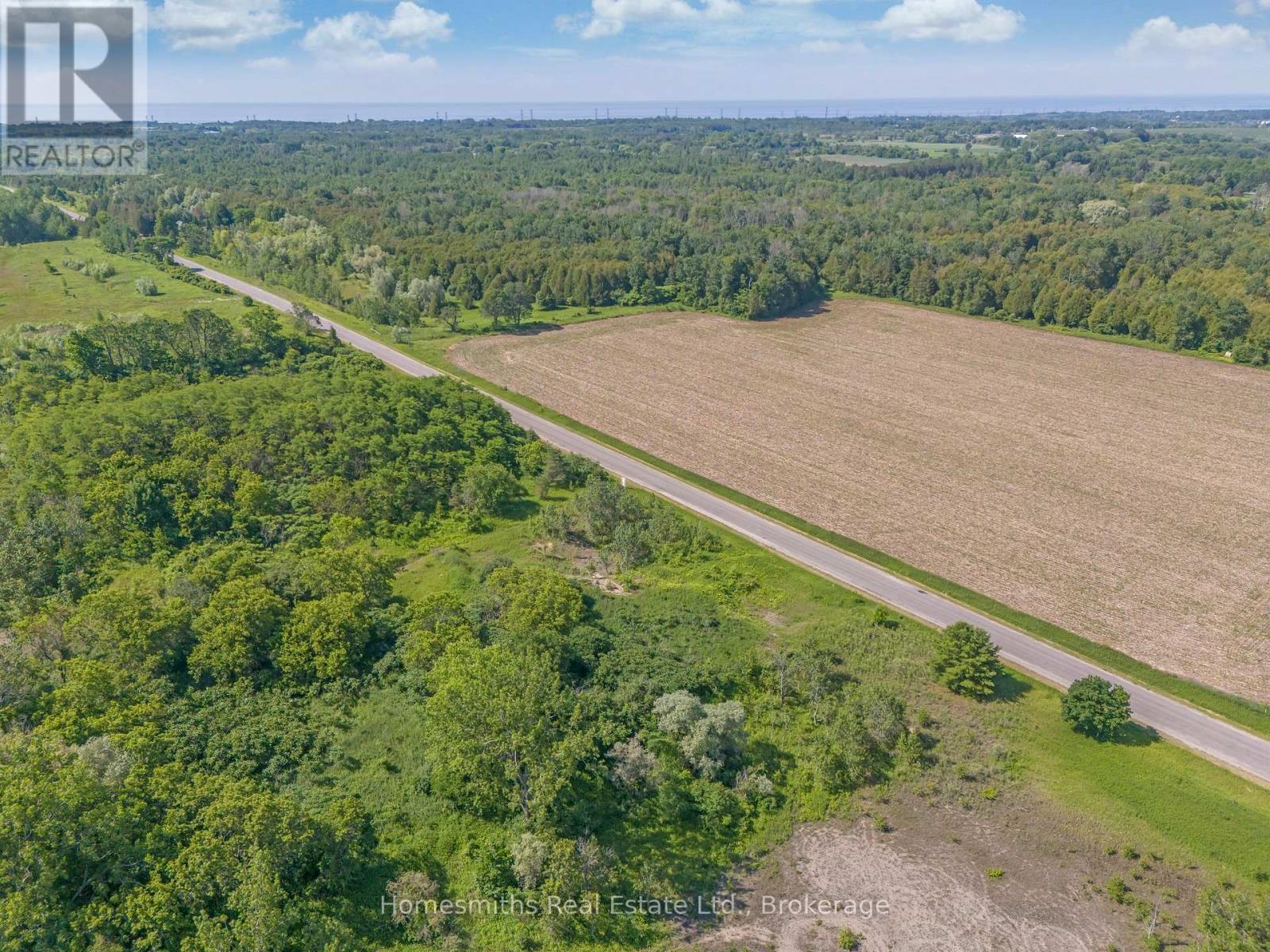 2513 Morgans Road, Clarington, Ontario  L1B 1L9 - Photo 11 - E13567482