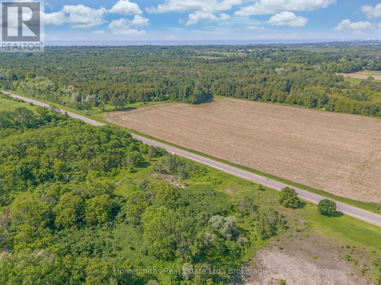 2513 Morgans Road, Clarington, Ontario  L1B 1L9 - Photo 14 - E13567482