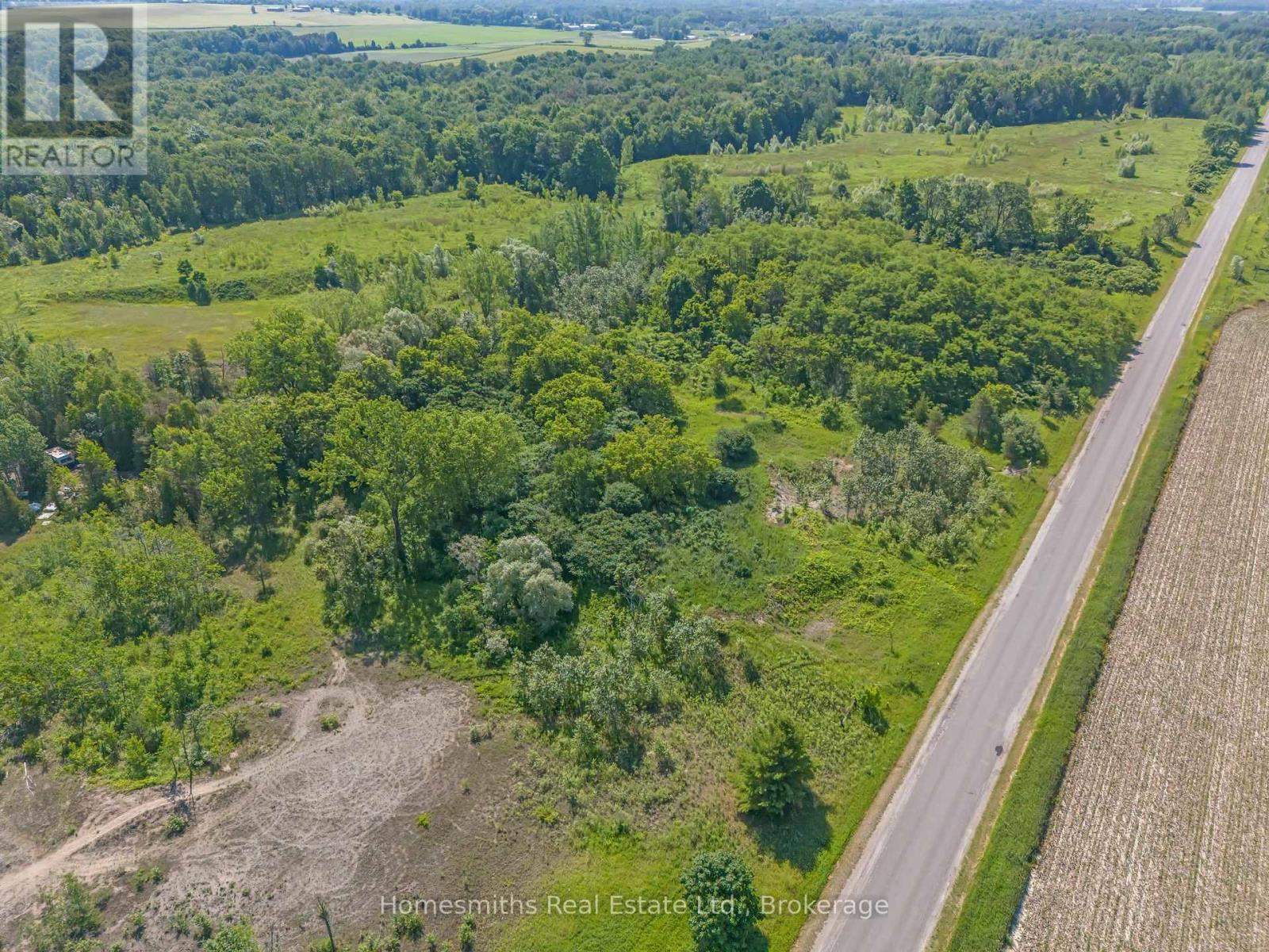 2513 Morgans Road, Clarington, Ontario  L1B 1L9 - Photo 17 - E13567482