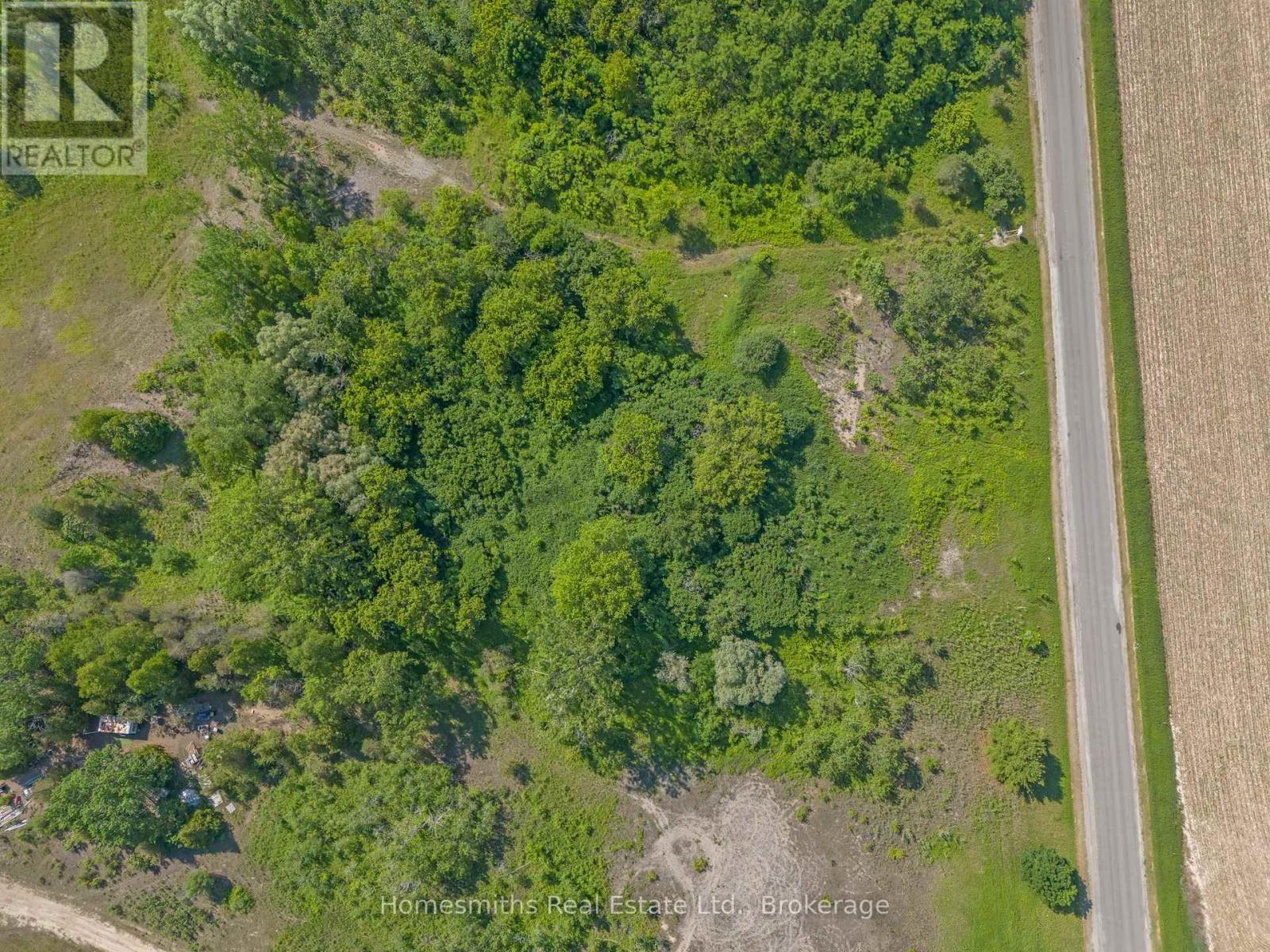 2513 Morgans Road, Clarington, Ontario  L1B 1L9 - Photo 3 - E13567482