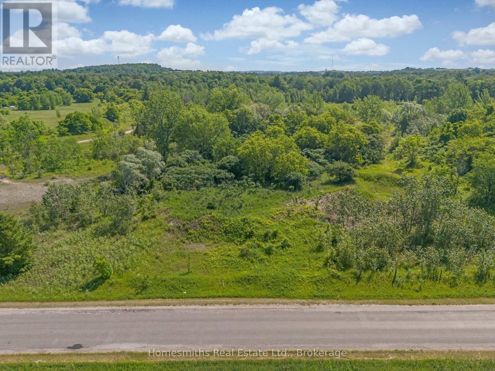 2513 Morgans Road, Clarington, Ontario  L1B 1L9 - Photo 5 - E13567482
