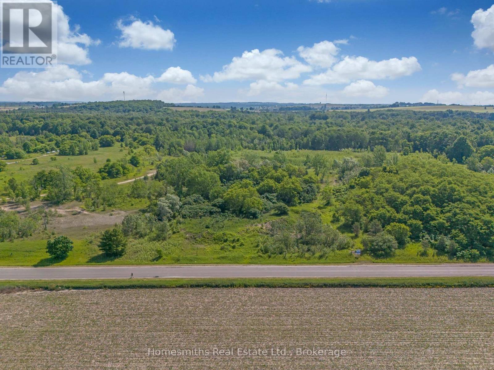 2513 Morgans Road, Clarington, Ontario  L1B 1L9 - Photo 7 - E13567482
