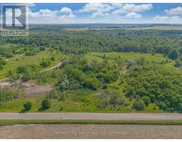 2513 MORGANS ROAD, Clarington, Ontario