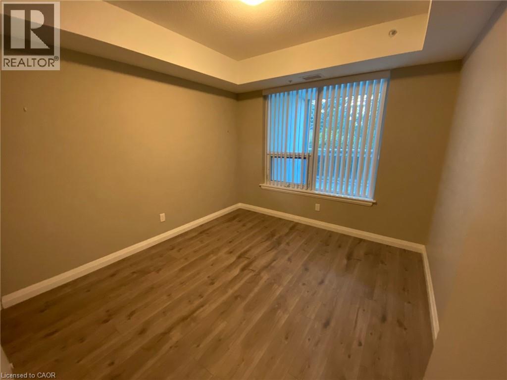 63 Arthur Street S Unit# 202, Guelph, Ontario  N1E 0A8 - Photo 10 - 40843117