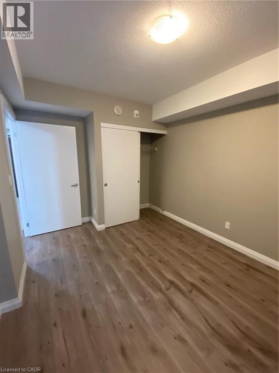 63 Arthur Street S Unit# 202, Guelph, Ontario  N1E 0A8 - Photo 13 - 40843117