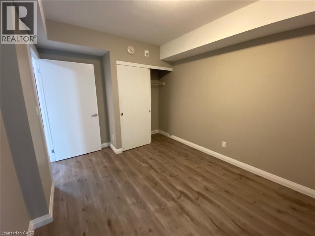 63 Arthur Street S Unit# 202, Guelph, Ontario  N1E 0A8 - Photo 14 - 40843117