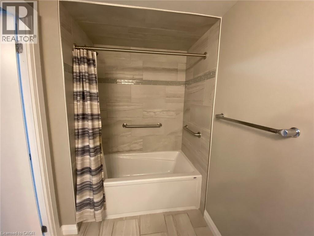 63 Arthur Street S Unit# 202, Guelph, Ontario  N1E 0A8 - Photo 15 - 40843117