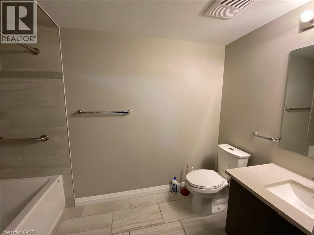 63 Arthur Street S Unit# 202, Guelph, Ontario  N1E 0A8 - Photo 16 - 40843117