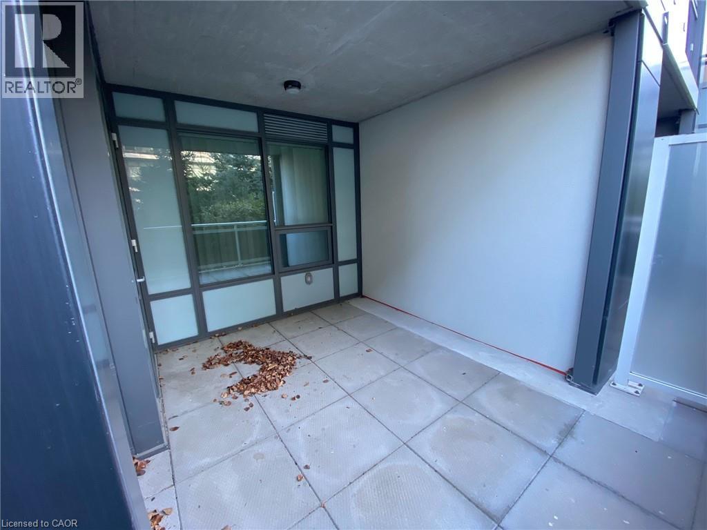 63 Arthur Street S Unit# 202, Guelph, Ontario  N1E 0A8 - Photo 2 - 40843117