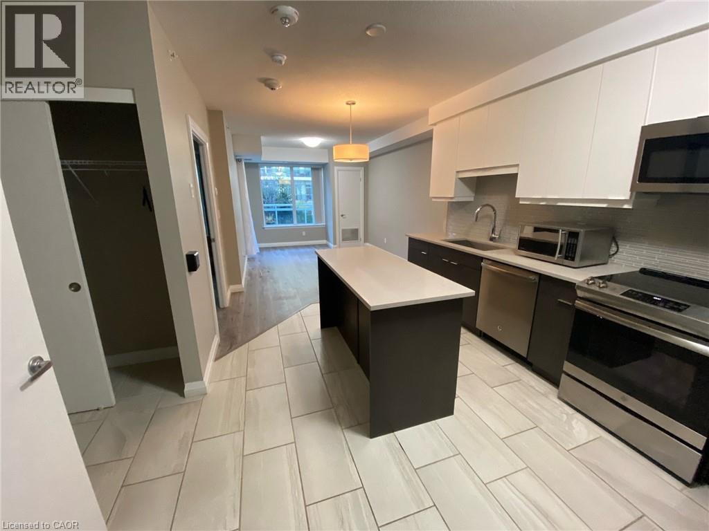 63 Arthur Street S Unit# 202, Guelph, Ontario  N1E 0A8 - Photo 4 - 40843117