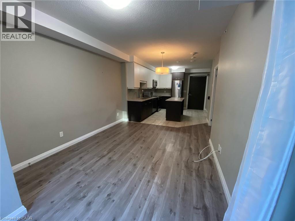 63 Arthur Street S Unit# 202, Guelph, Ontario  N1E 0A8 - Photo 5 - 40843117