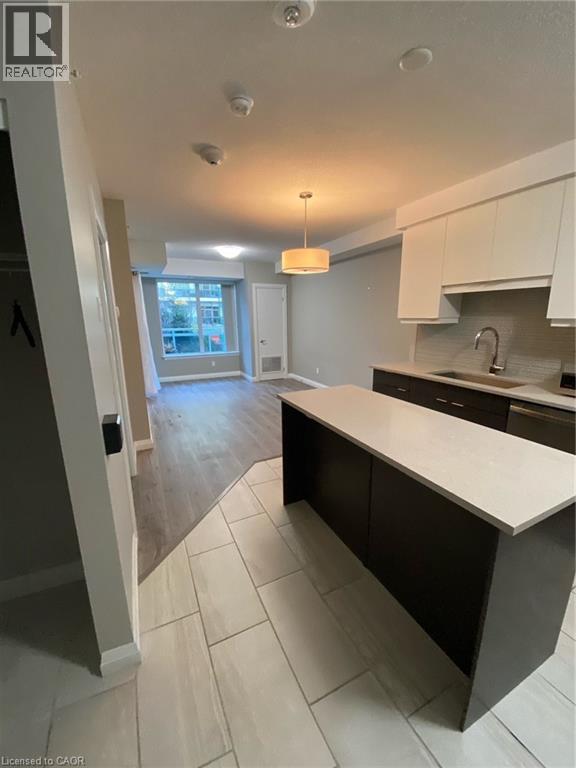 63 Arthur Street S Unit# 202, Guelph, Ontario  N1E 0A8 - Photo 6 - 40843117