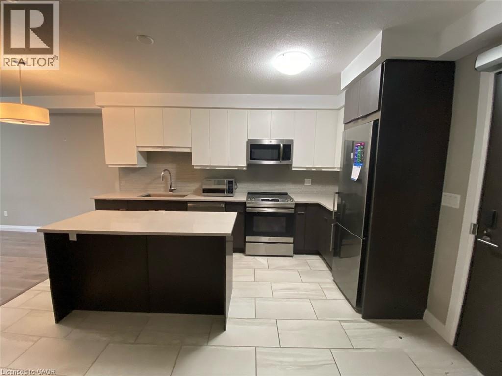 63 Arthur Street S Unit# 202, Guelph, Ontario  N1E 0A8 - Photo 7 - 40843117