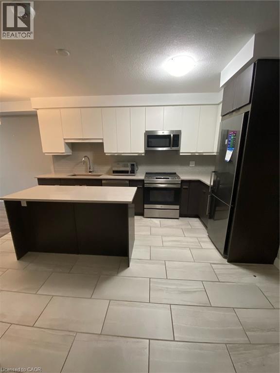 63 Arthur Street S Unit# 202, Guelph, Ontario  N1E 0A8 - Photo 8 - 40843117