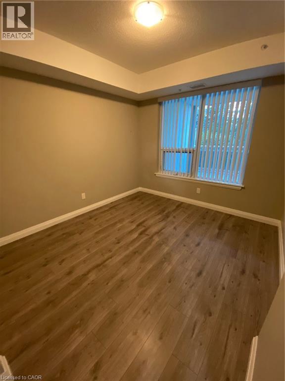 63 Arthur Street S Unit# 202, Guelph, Ontario  N1E 0A8 - Photo 9 - 40843117