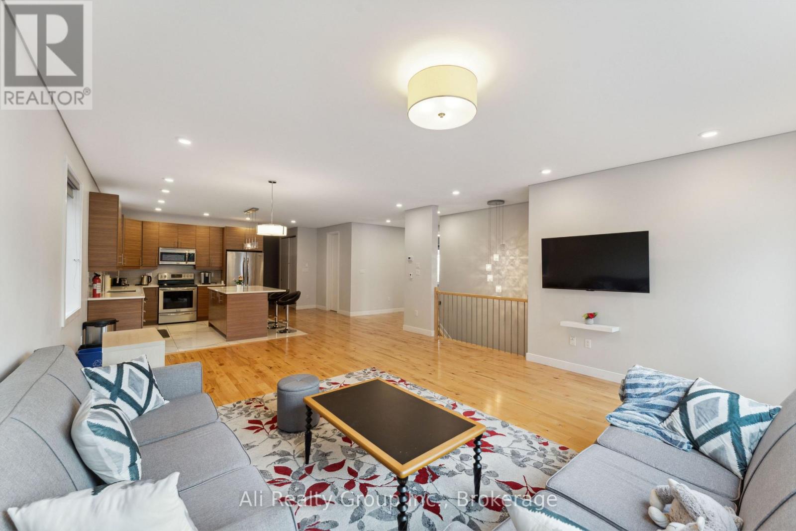 36 Ontario Street, Ottawa, Ontario  K1K 1L1 - Photo 21 - X13567152