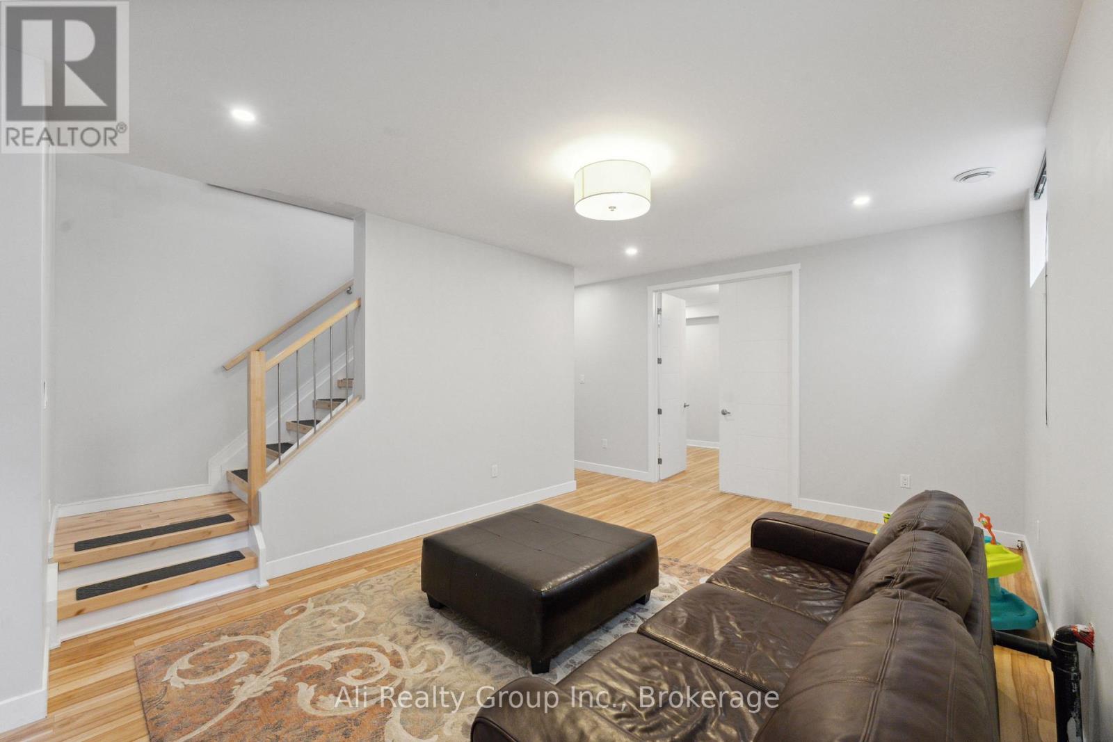 36 Ontario Street, Ottawa, Ontario  K1K 1L1 - Photo 31 - X13567152