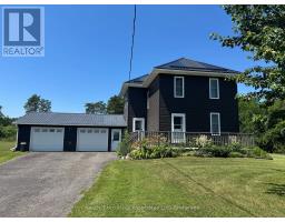 108 GODOLPHIN ROAD, Trent Hills, Ontario