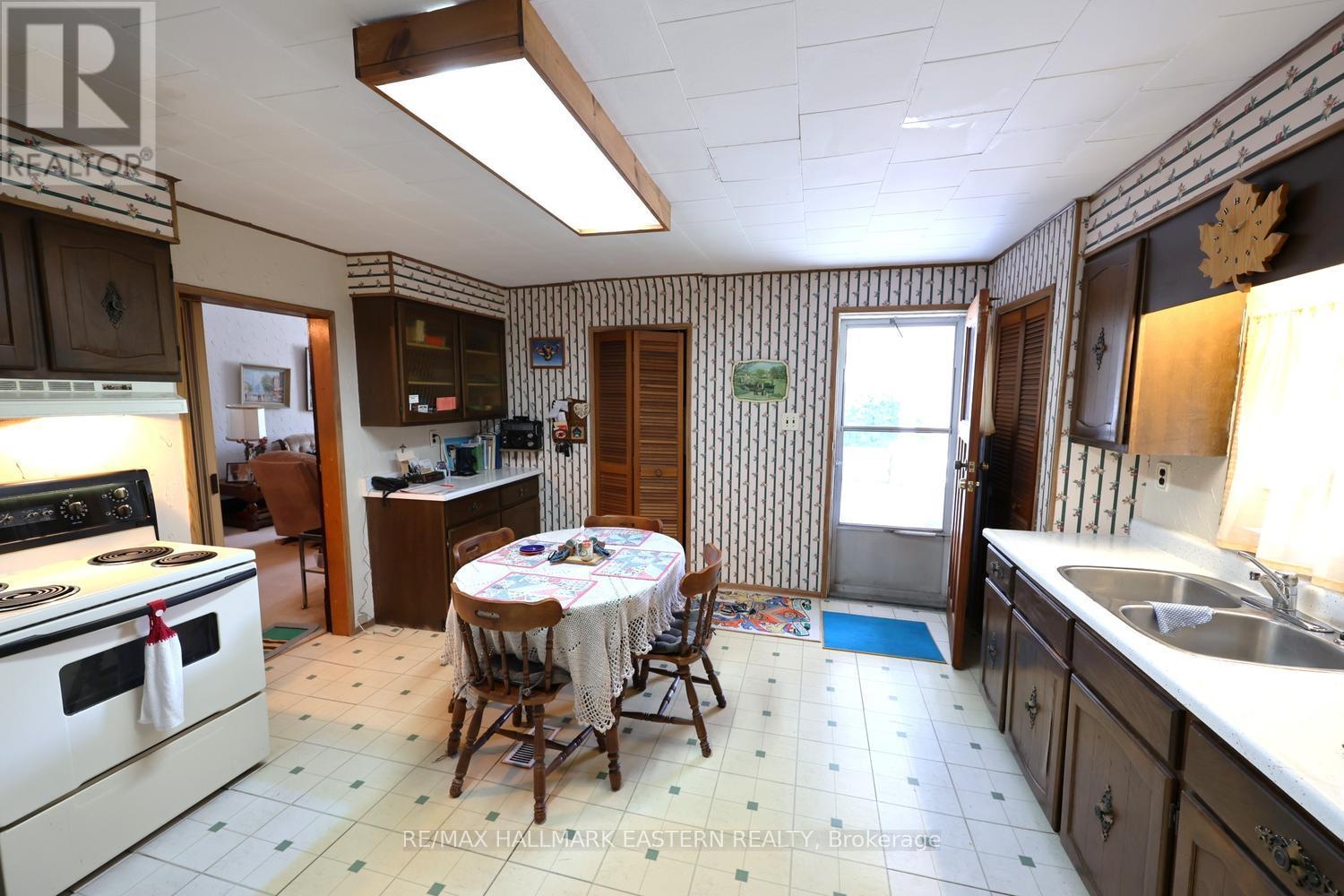 29 Oak Street, Havelock-Belmont-Methuen, Ontario  K0L 1Z0 - Photo 10 - X13567500