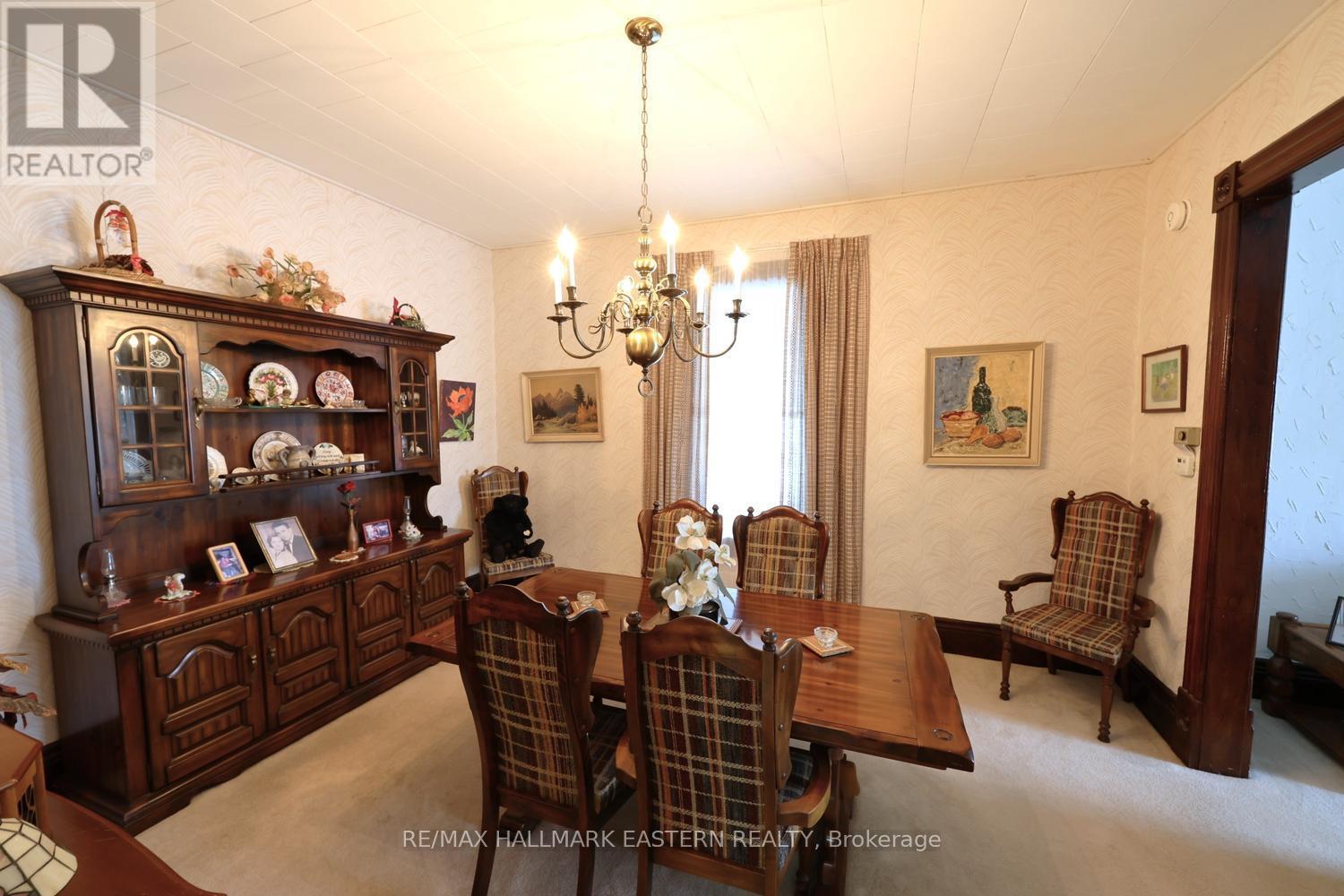 29 Oak Street, Havelock-Belmont-Methuen, Ontario  K0L 1Z0 - Photo 11 - X13567500