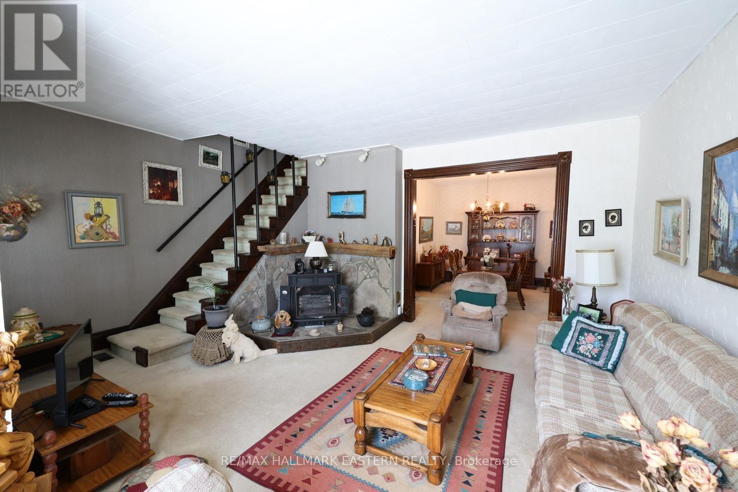 29 Oak Street, Havelock-Belmont-Methuen, Ontario  K0L 1Z0 - Photo 16 - X13567500