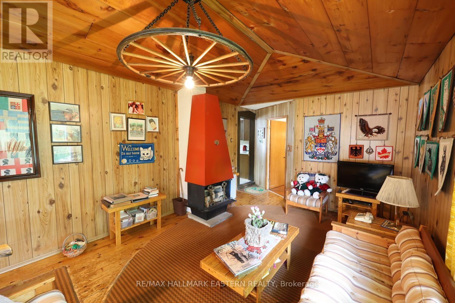 29 Oak Street, Havelock-Belmont-Methuen, Ontario  K0L 1Z0 - Photo 20 - X13567500