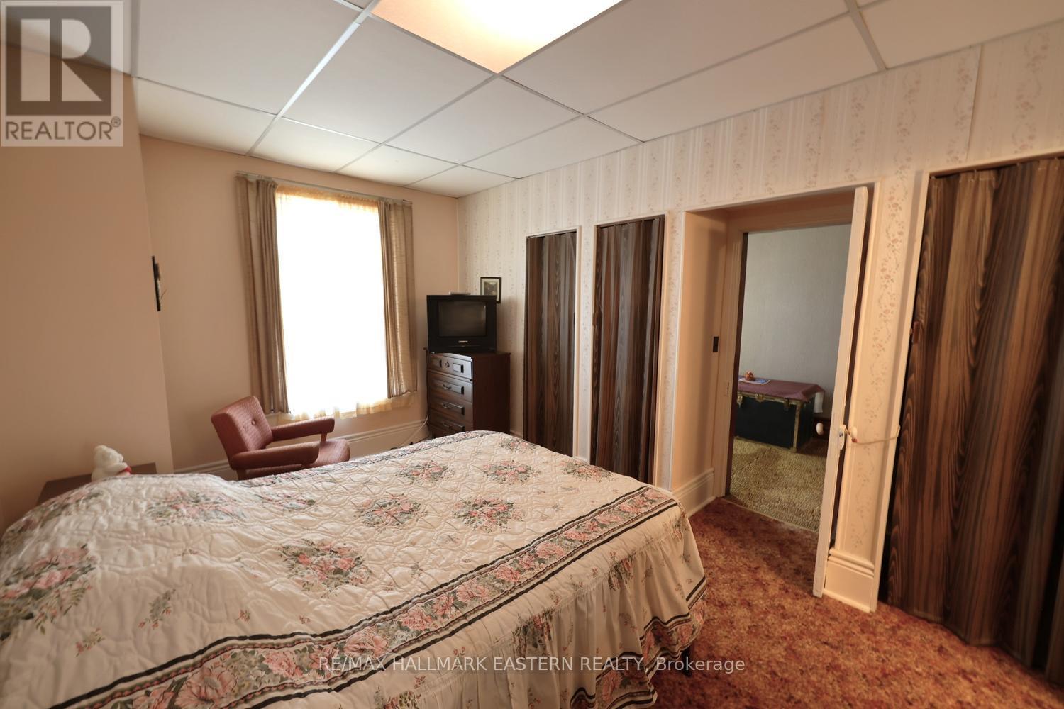 29 Oak Street, Havelock-Belmont-Methuen, Ontario  K0L 1Z0 - Photo 26 - X13567500