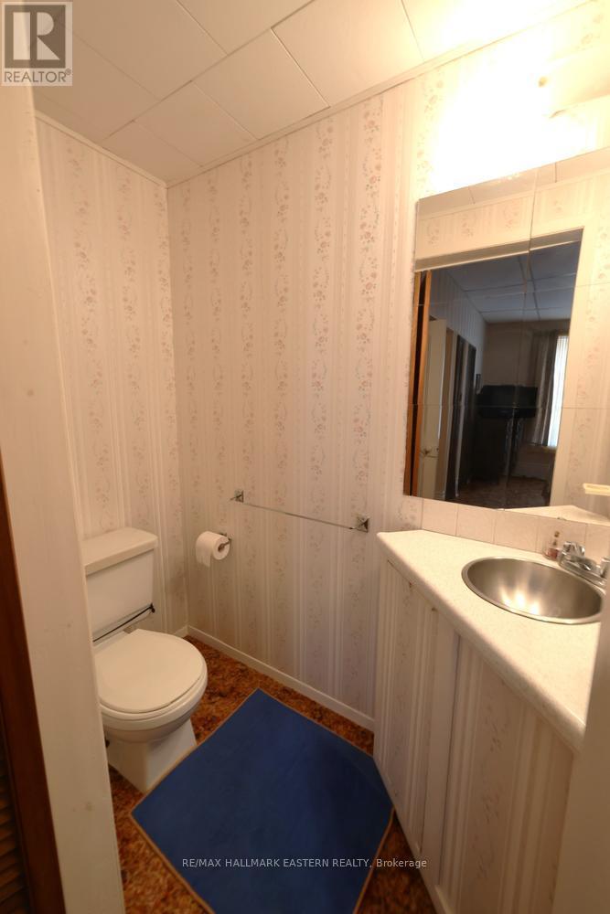 29 Oak Street, Havelock-Belmont-Methuen, Ontario  K0L 1Z0 - Photo 27 - X13567500
