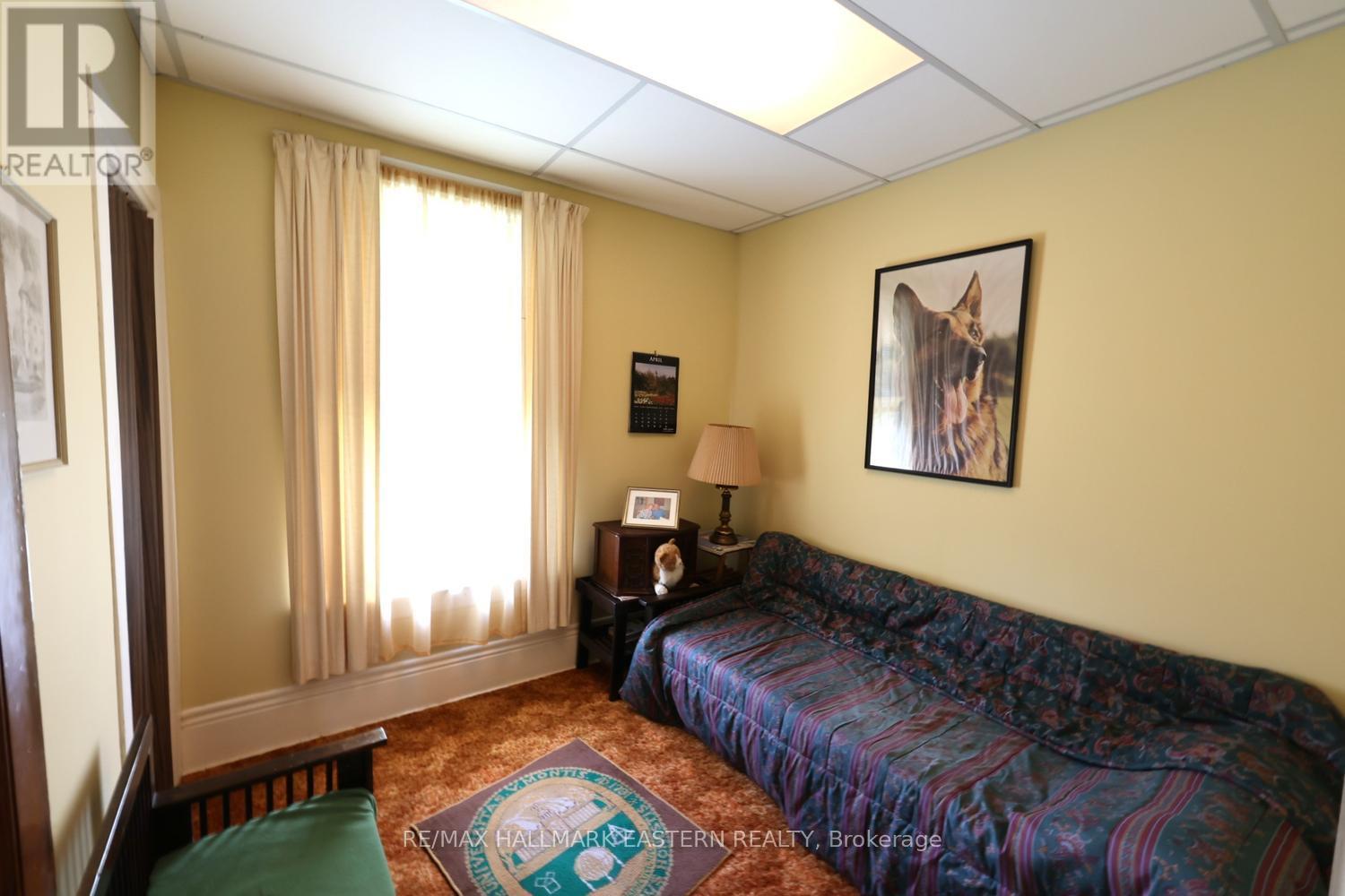 29 Oak Street, Havelock-Belmont-Methuen, Ontario  K0L 1Z0 - Photo 30 - X13567500