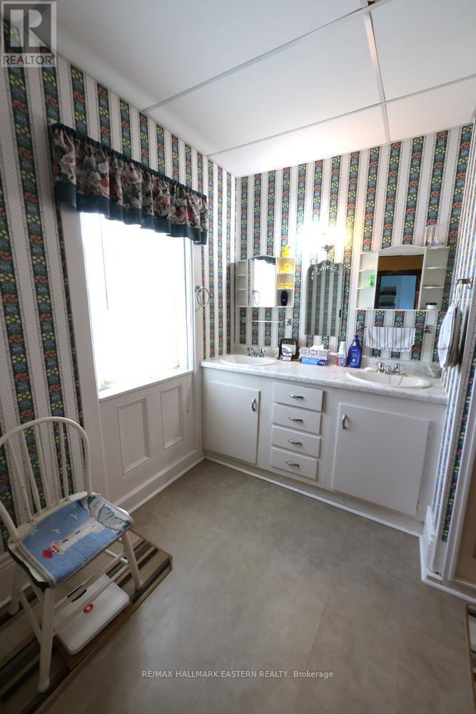 29 Oak Street, Havelock-Belmont-Methuen, Ontario  K0L 1Z0 - Photo 31 - X13567500