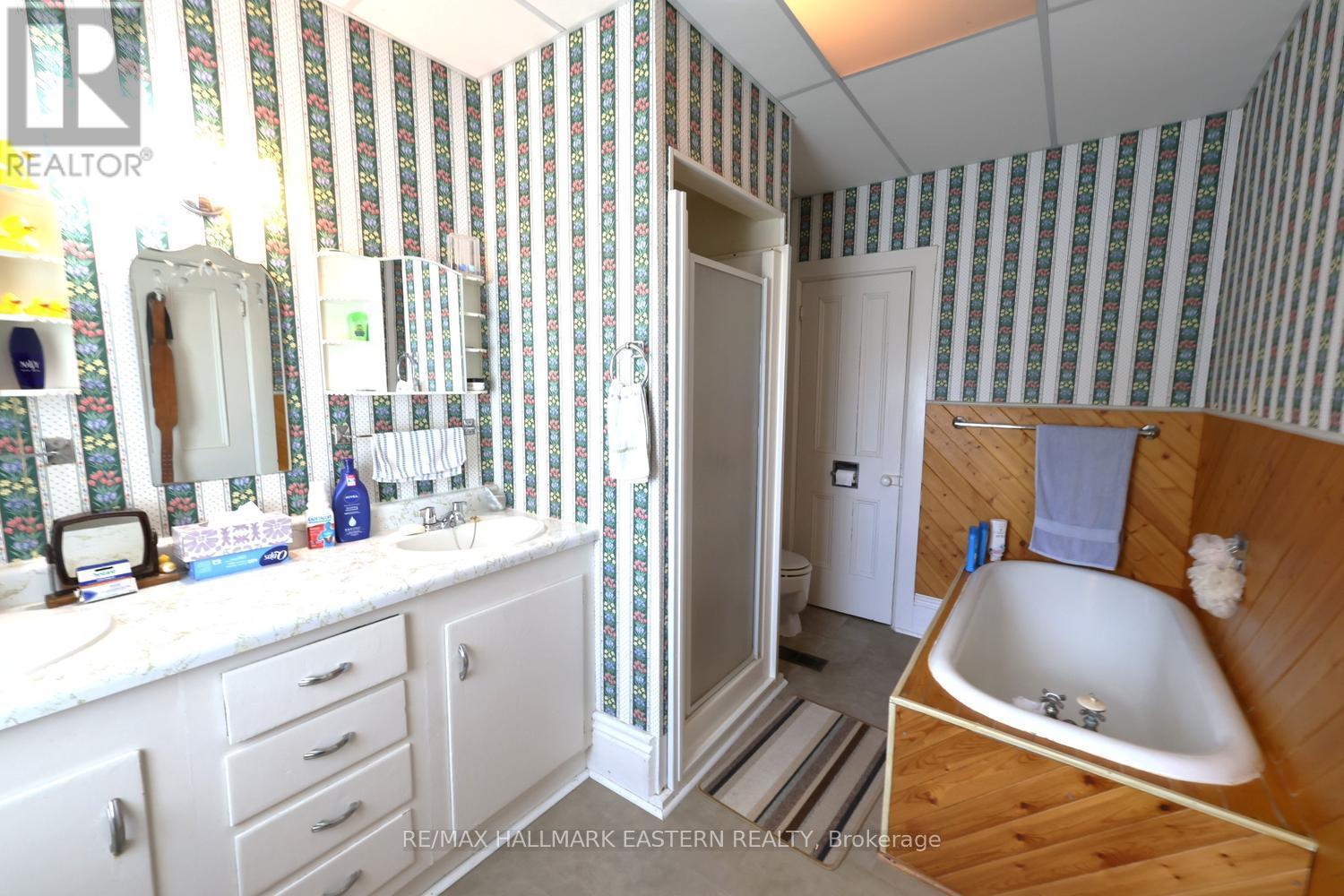 29 Oak Street, Havelock-Belmont-Methuen, Ontario  K0L 1Z0 - Photo 32 - X13567500