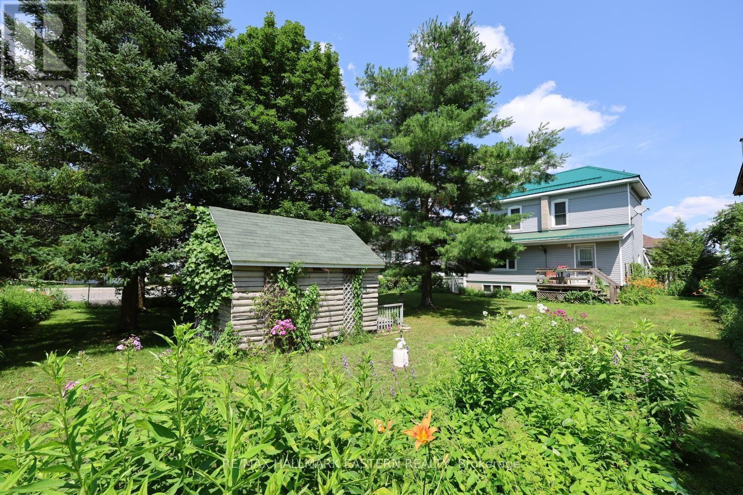 29 Oak Street, Havelock-Belmont-Methuen, Ontario  K0L 1Z0 - Photo 4 - X13567500