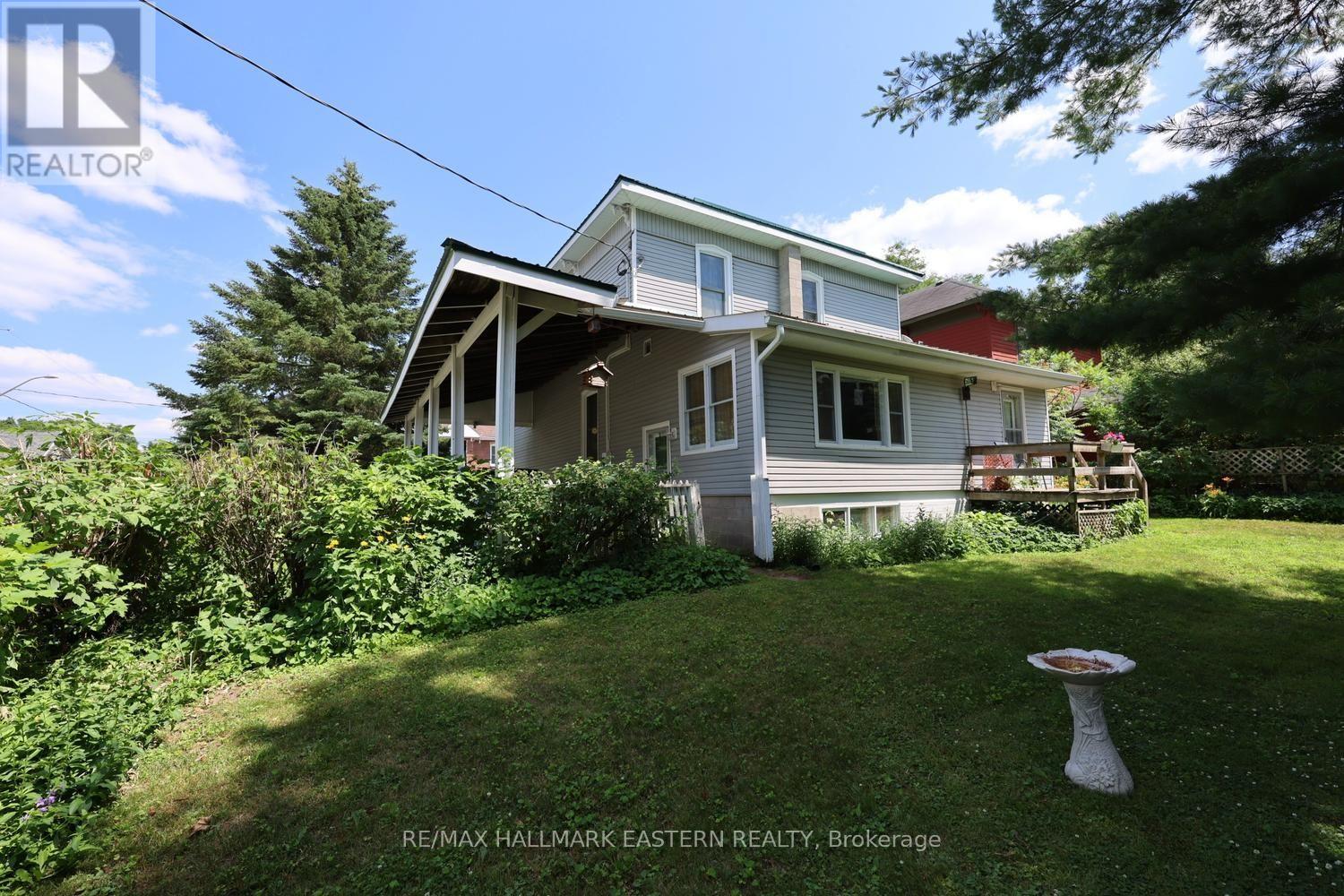 29 Oak Street, Havelock-Belmont-Methuen, Ontario  K0L 1Z0 - Photo 5 - X13567500