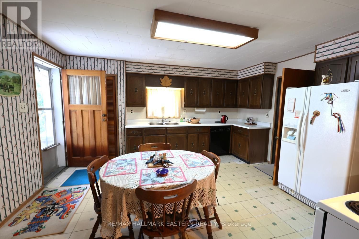 29 Oak Street, Havelock-Belmont-Methuen, Ontario  K0L 1Z0 - Photo 9 - X13567500