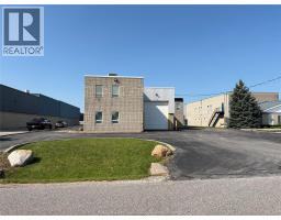 2080 FASAN DRIVE Unit# 1, Tecumseh, Ontario
