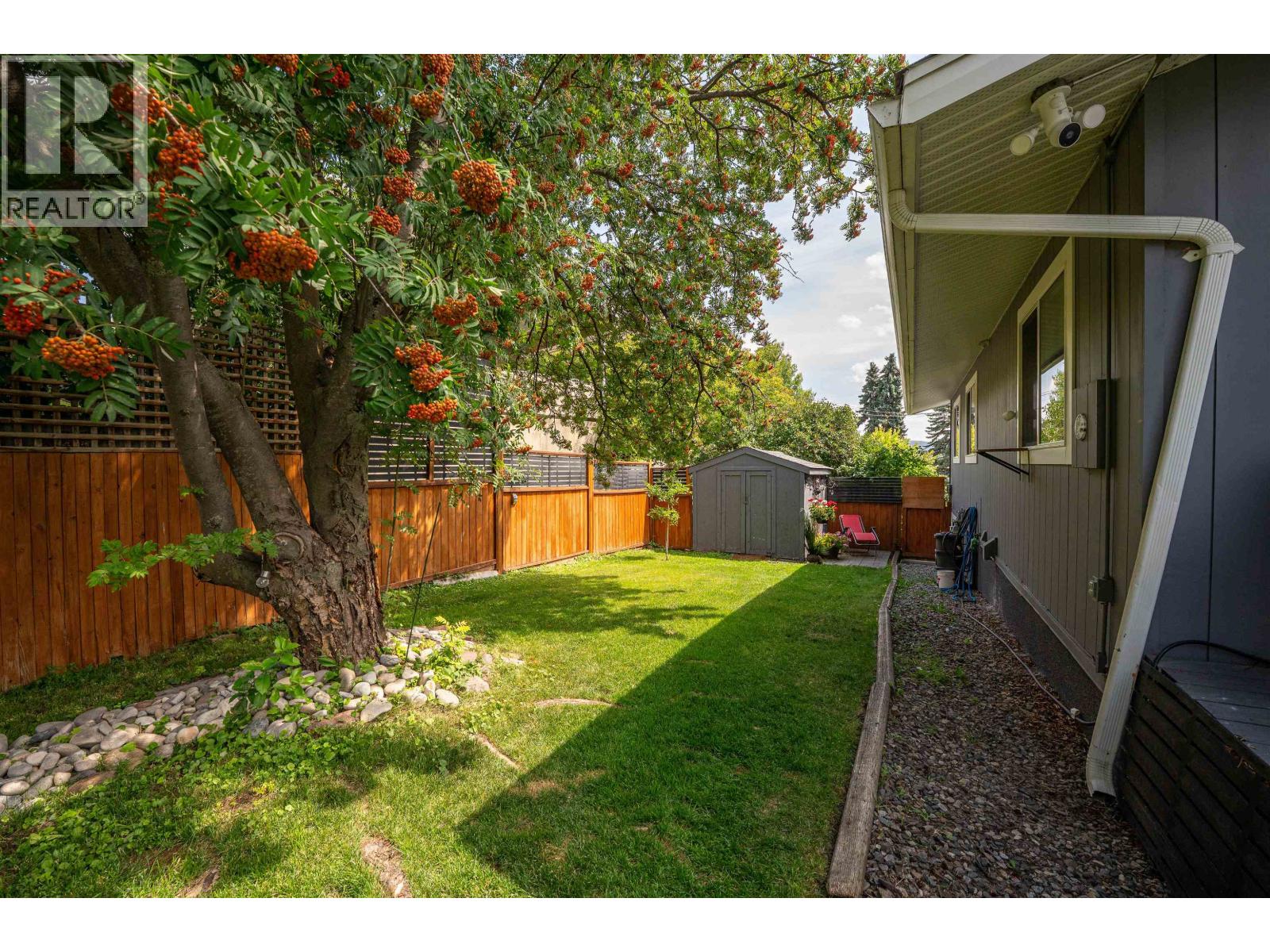603 Gibbon Street, Williams Lake, British Columbia  V2G 1V6 - Photo 4 - R3146283