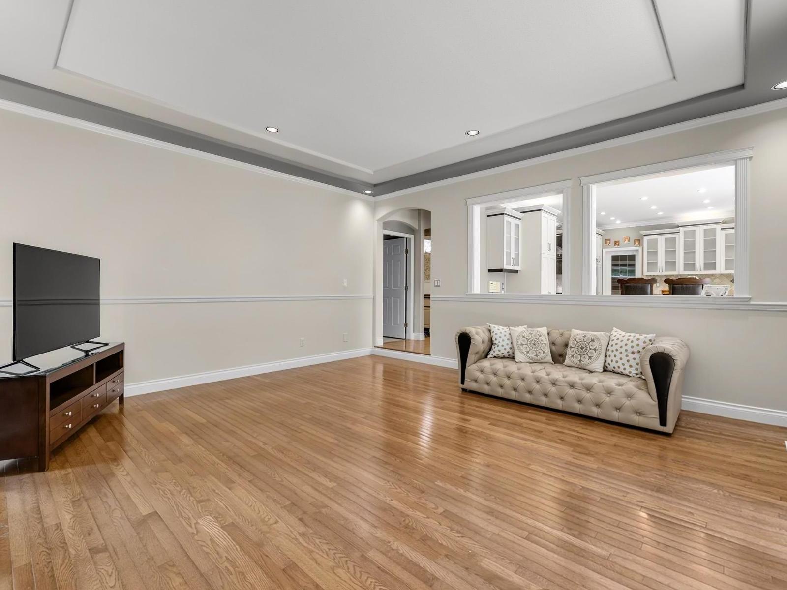14096 28a Avenue, Surrey, British Columbia  V4P 2H8 - Photo 17 - R3143940