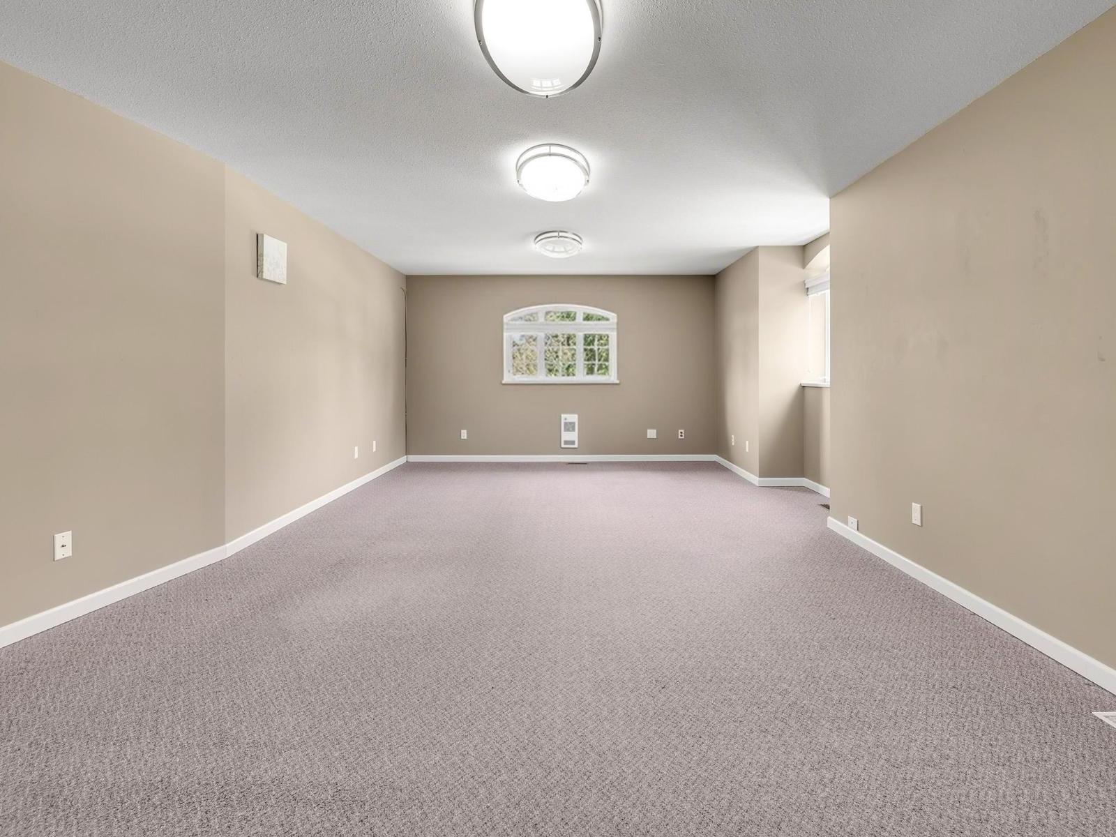 14096 28a Avenue, Surrey, British Columbia  V4P 2H8 - Photo 23 - R3143940