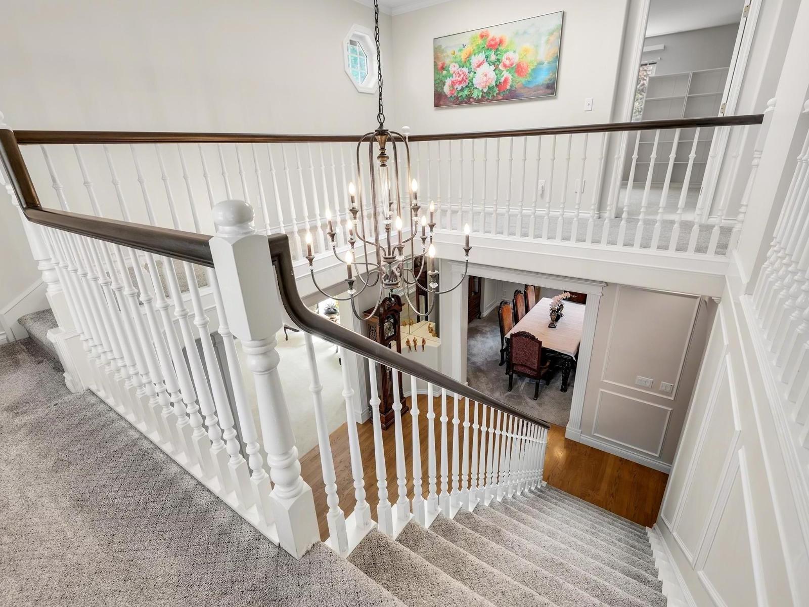 14096 28a Avenue, Surrey, British Columbia  V4P 2H8 - Photo 25 - R3143940