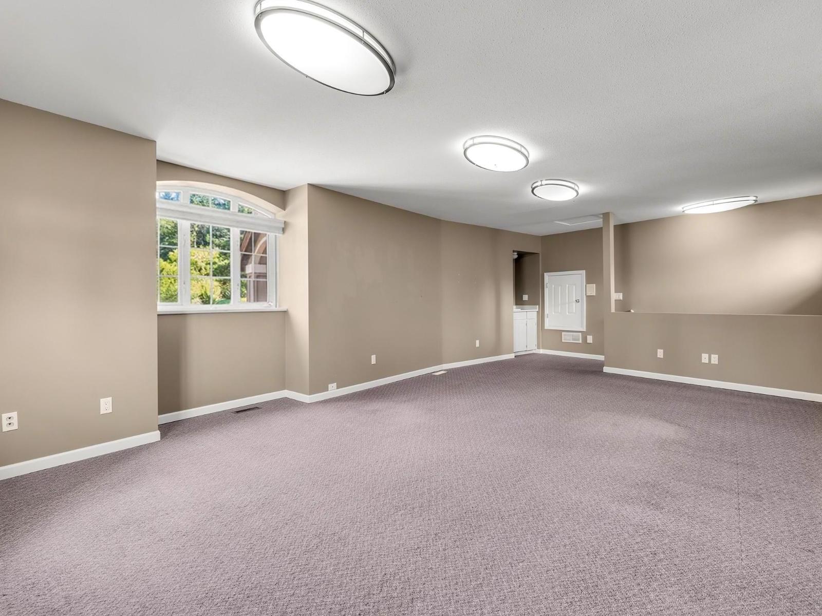 14096 28a Avenue, Surrey, British Columbia  V4P 2H8 - Photo 24 - R3143940