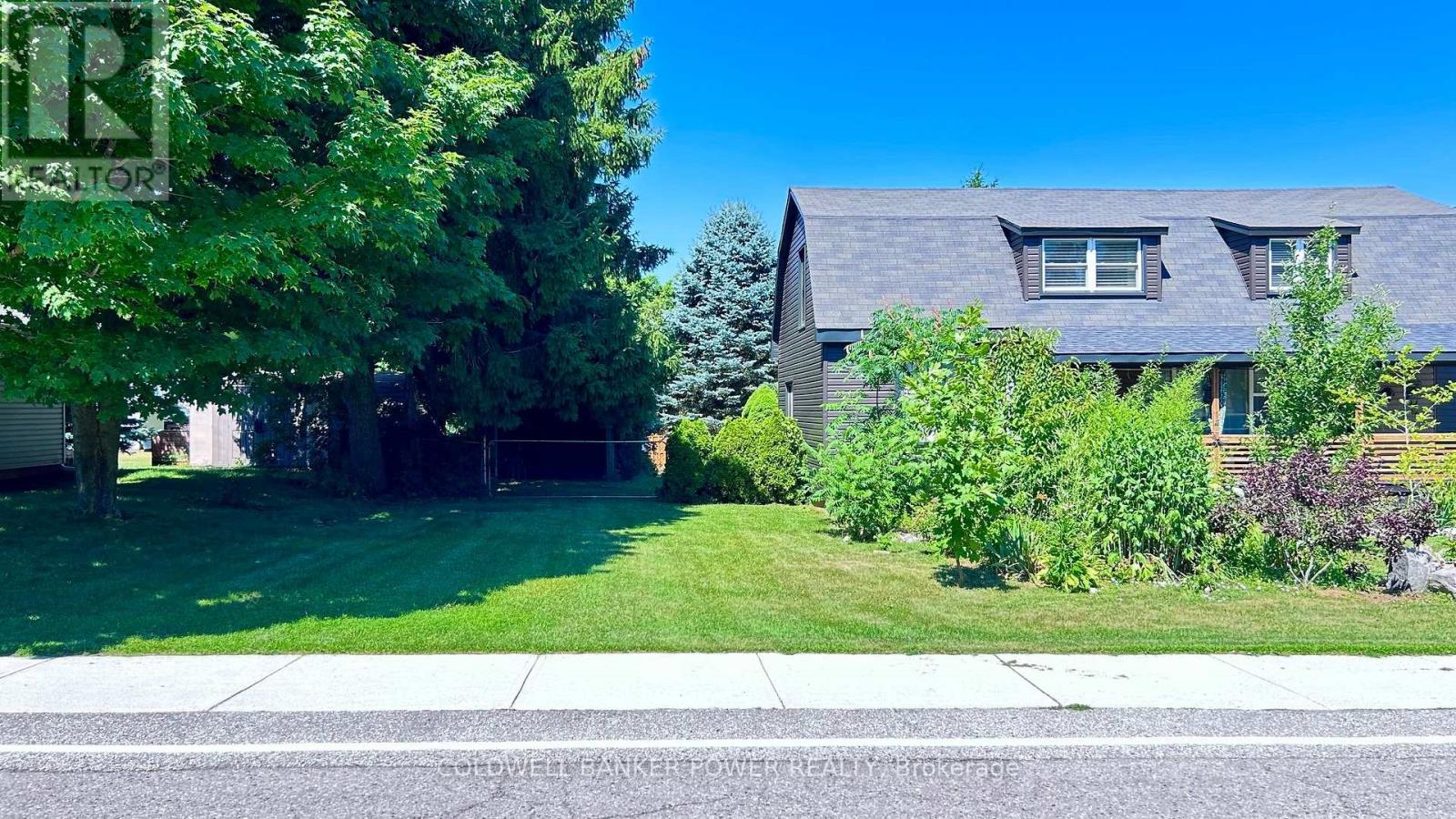 32 Ann Street, Lambton Shores, Ontario  N0M 1B0 - Photo 34 - X13567506