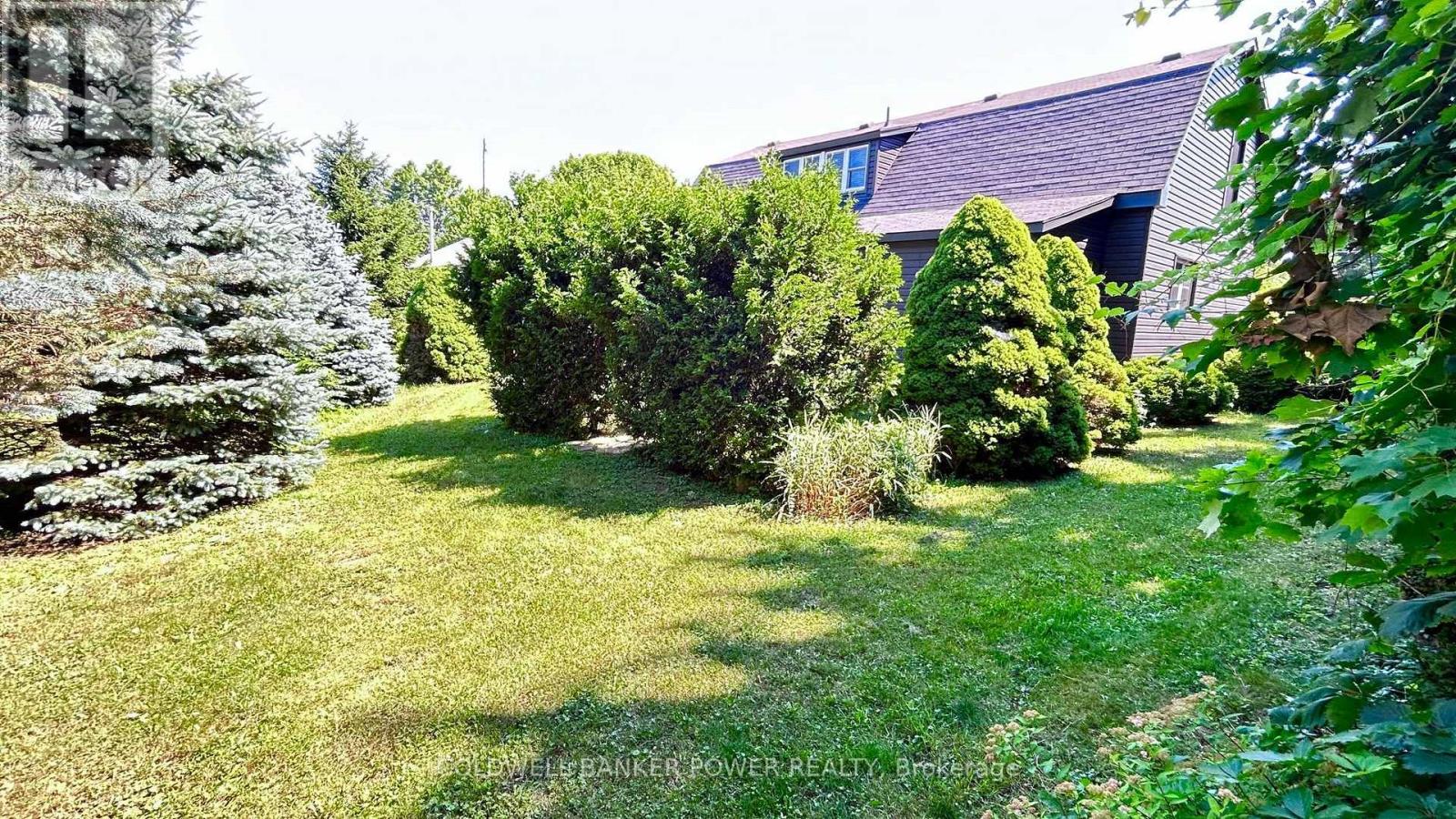 32 Ann Street, Lambton Shores, Ontario  N0M 1B0 - Photo 35 - X13567506