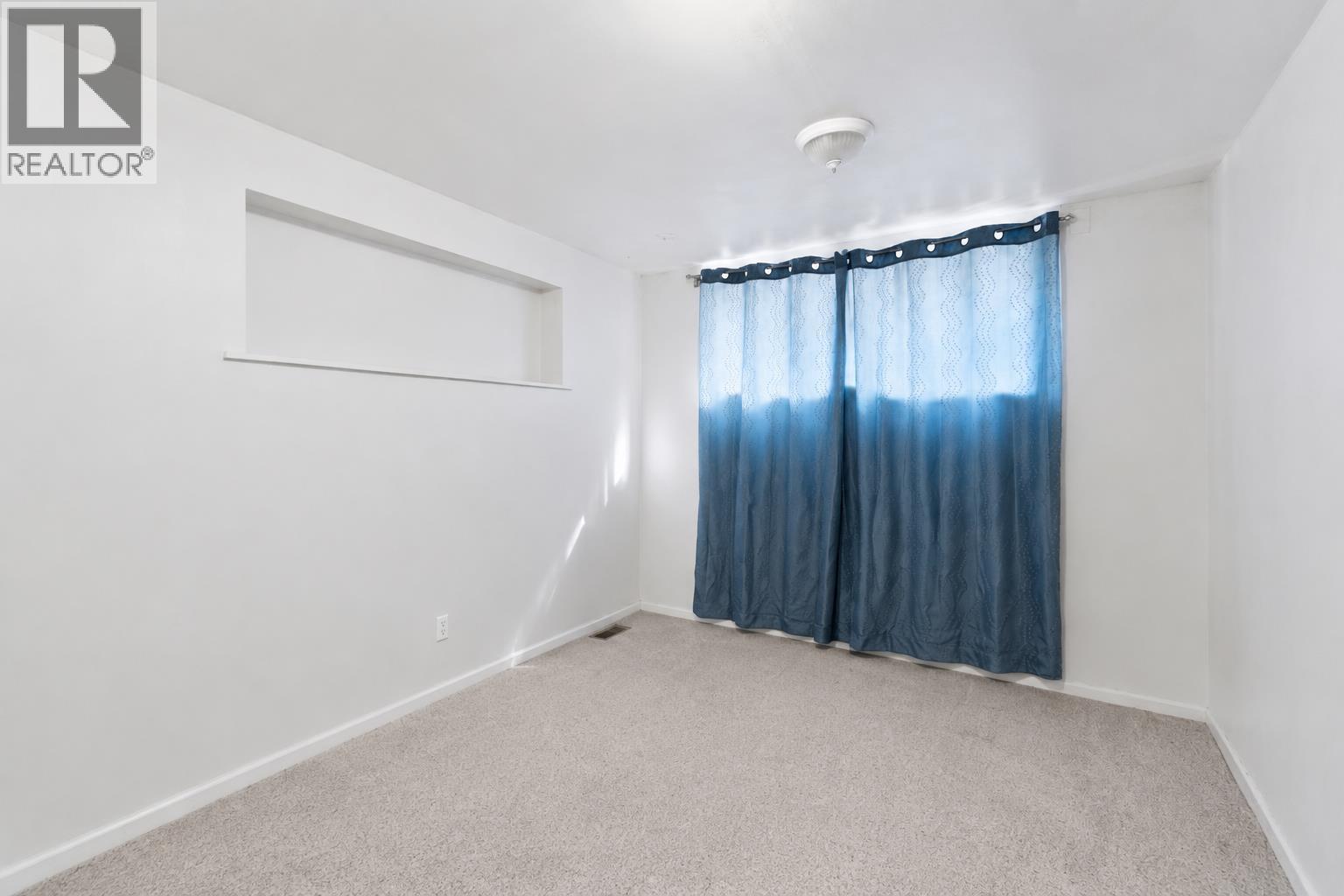 922 Canyon Boulevard, North Vancouver, British Columbia V7R 2J8 - Photo 20 - R3134581