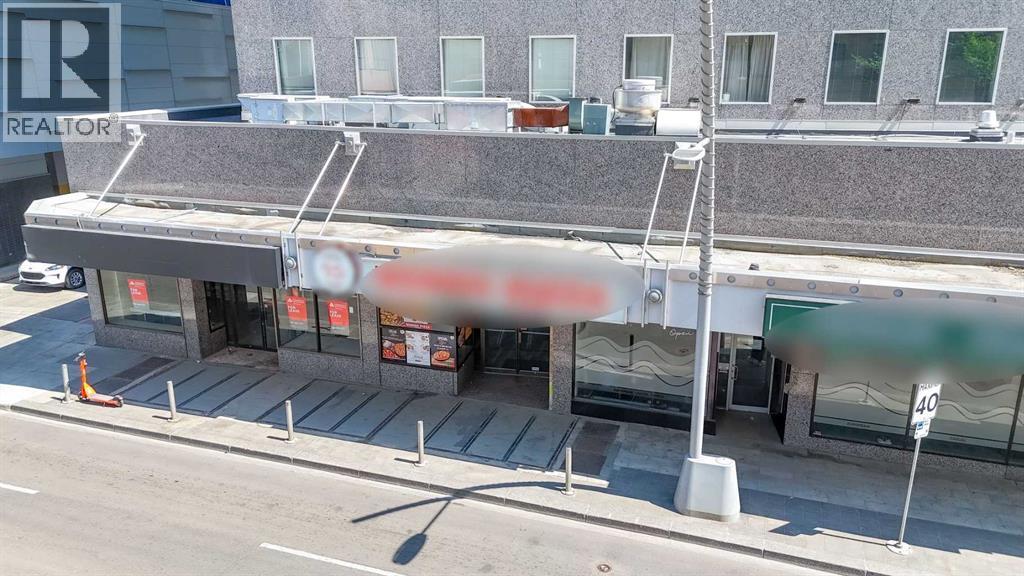Unknown Address, ,    - Photo 23 - A2316386
